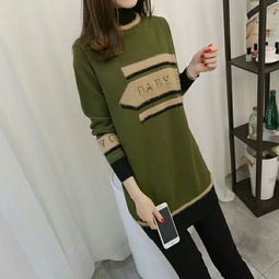 圖 廠家一手貨源羽絨服清倉處理外貿(mào)棉服毛衣開衫外套尾貨批發(fā)
